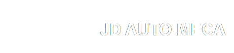 JD AUTOMECA